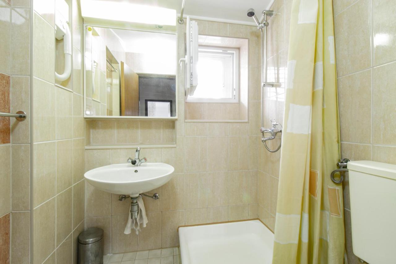 Galapagus Privat Beach & Boat Dock Διαμέρισμα Metajna Εξωτερικό φωτογραφία